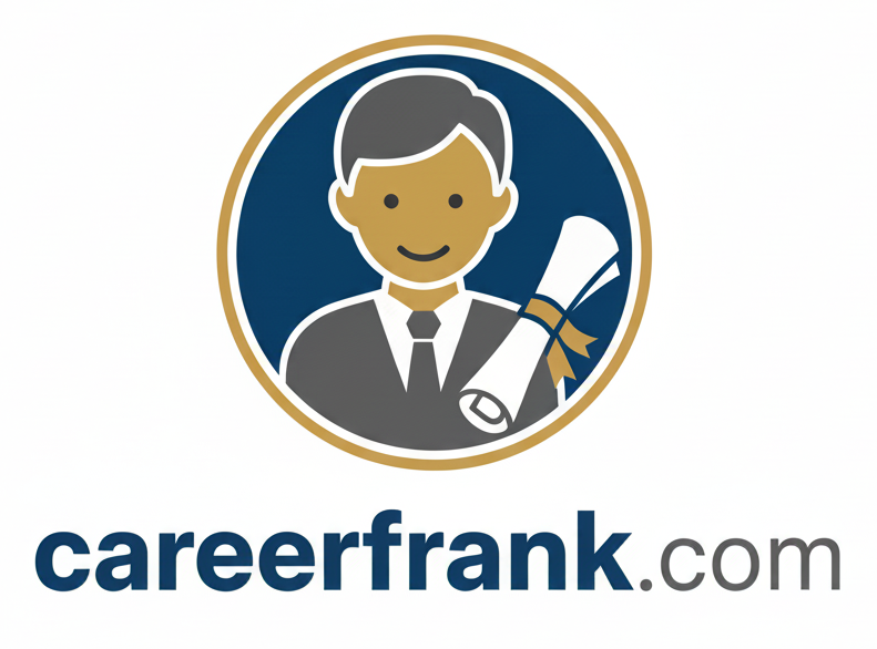 Career Frank